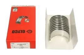 panewki-gl-ford-1-8tdci-std-kpl-glyco-h1105-5-std
