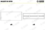 panewki-gl-renault-2-3dci-std-numer-katalogowy-czesci-h1327-5-std