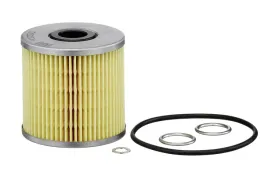 filtr-oleju-vw-a8-37-42-mann-filter-h-1032-1-x