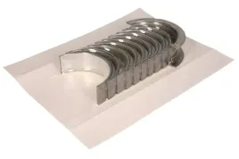 panewki-gl-fiat-2-3jtd-0-25mm-kpl-glyco-h1020-5-0-25mm