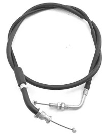 linka-gazu-moto-yamaha-sr-500-91-99-zamykajaca-linmot-gyzsr500b