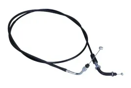 linka-gazu-moto-yamaha-yp-250-majesty-96-02-otwierajaca-linmot-gyoyp250