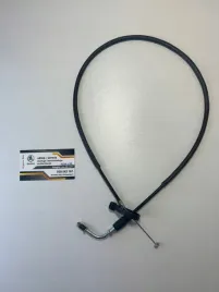 linka-gazu-moto-yamaha-xv-750-81-84-otwierajaca-linmot-gyoxv750a