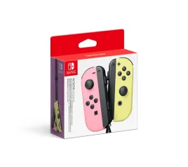 kontrolery-nintendo-switch-joy-con-pair-pastel-rozowo-zolty