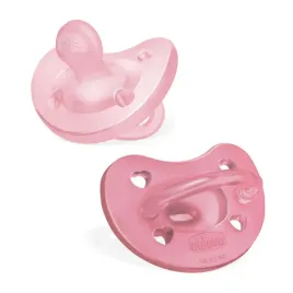 smoczki-chicco-anatomiczne-silikon-6-m-wspomaga-oddychanie-i-rozwoj-ust