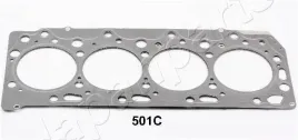 uszczelka-gl-mitsubishi-25di-japanparts-gt-501c