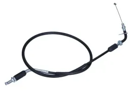 linka-gazu-moto-suzuki-gsf-650-bandit-07-08-zamykajaca-linmot-gsuzgsf6n2