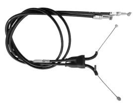 linka-gazu-moto-suzuki-rmz-250-07-kpl-2szt-linmot-gsurm1k2