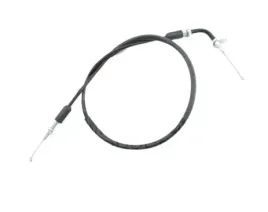 linka-gazu-moto-suzuki-gs-500-01-08-zamykajaca-linmot-gsuzgs5c