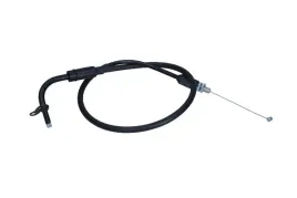 linka-gazu-moto-suzuki-gsx-r-1000-03-04-otwierajaca-linmot-gsuogsx1d
