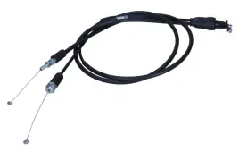 linka-gazu-moto-suzuki-gsx-r-1000-07-08-kpl-2szt-linmot-gsuogsx1b