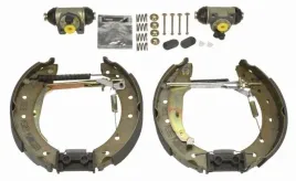 zestaw-szczek-ham-renault-laguna-16-20-19-22-d-93-01-kpl-z-cylinderk
