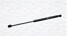sprezyna-gazowa-pokrywy-bagaznika-kia-sportage-iv-09-15-magneti-marelli-43