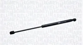sprezyna-gazowa-pokrywy-bagaznika-citroen-c3-iii-01-17-magneti-marelli-430