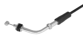 linka-gazu-moto-romet-z-125-linmot-grz125