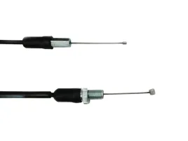 linka-gazu-moto-quad-yamaha-yfm-660-r-raptor-01-05-linmot-gquy660r