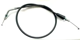linka-gazu-moto-quad-kawasaki-kvf-650-i-brute-force-06-13-kvf-750-05-07
