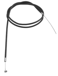 linka-gazu-moto-piaggio-free-50-92-02-kpl-3szt-linmot-gpg42k3