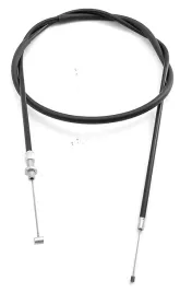 linka-gazu-moto-piaggio-vespa-zip-skipper-sfera-quartz-50-od-manetki-lin