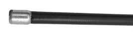 linka-gazu-moto-piaggio-zip-50-92-96-od-manetki-linmot-gpg37m