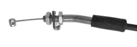 linka-gazu-moto-piaggio-beverly-500-02-08-otwierajaca-linmot-gpg16o