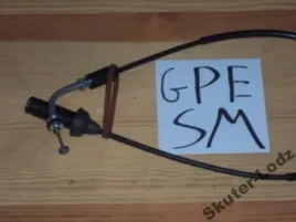 linka-gazu-moto-peugeot-50-speedfight-od-manetki-linmot-gpesm