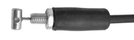 linka-gazu-moto-piaggio-nrg-power-purejet-50-04-11-od-gaznika-linmot-g