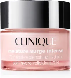 krem-nawilzajacy-clinique-moisture-surge-intense-72h-50-ml
