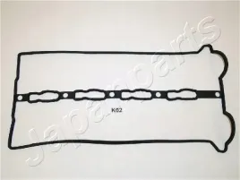 uszczelka-pok-zaw-kia-japanparts-gp-k02