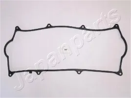 uszczelka-pok-zaw-daihatsu-feroza-1-6-88-japanparts-gp-607