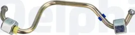 przewod-wtryskowy-ford-focus-18tdci-delphi-hpp404