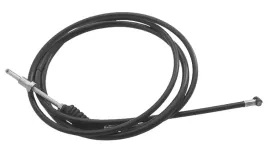 linka-ham-moto-t-piaggio-fly-2t-50-05-07-linmot-hpg24t