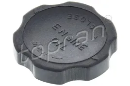 korek-wlewu-oleju-hyundai-1-0-2-0-2-4-2-5d-topran-821-140