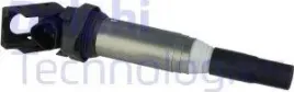 cewka-zaplonowa-bmw-16-20-30-05-delphi-oe-ignition-coils-delphi