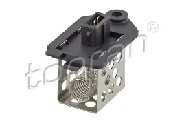 rezystor-wentylatora-psa-fiat-topran-723-893
