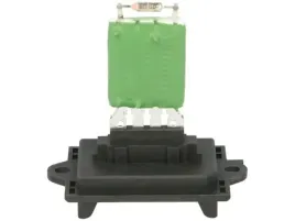 rezystor-dmuchawy-psa-topran-723-696