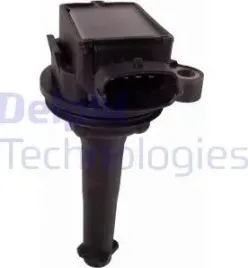 cewka-zaplonowa-volvo-c70-20-00-delphi-gn10334-12b1