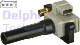 cewka-zaplonowa-subaru-impreza-2-0-00-delphi-gn10434-12b1