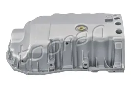 miska-oleju-renault-megane-1-9dci-2-0-02-topran-701-643