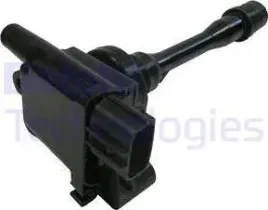 cewka-zaplonowa-mitsubishi-carisma-16-97-06-delphi-gn10191-12b1