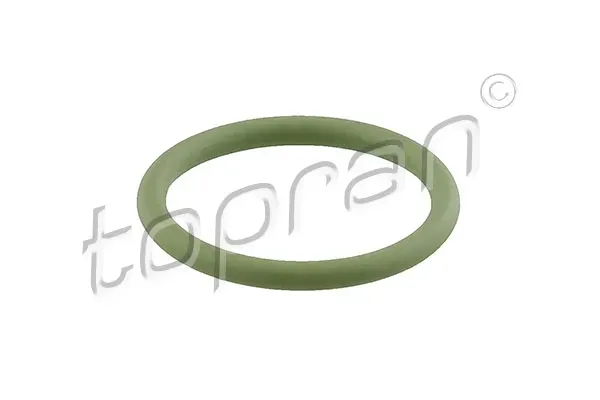 uszczelka-sruby-audi-q3-12-topran-628-130