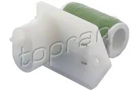 rezystor-wentylatora-fiat-topran-601-626