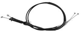 linka-gazu-moto-kawasaki-zx-10r-1000-ninja-06-07-kpl-2szt-linmot-gkazx1