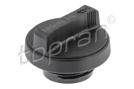 korek-wlewu-oleju-toyota-1-0-1-33-1-6-1-8-2-0d-4d-2-2d-topran-601-080