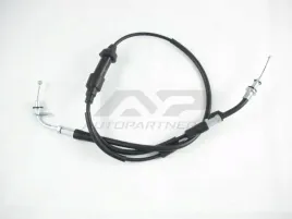 linka-gazu-moto-ktm-sx-250-kpl-3szt-linmot-gktm250sx