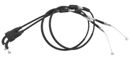linka-gazu-moto-kawasaki-zzr-1400-06-15-kpl-2szt-linmot-gkazzr14k2