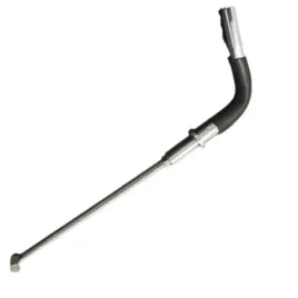 linka-gazu-moto-kawasaki-zr-1100-92-97-zamykajaca-linmot-gkazzr1