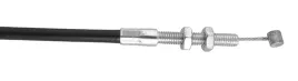 linka-gazu-moto-kawasaki-klr-650-tengai-87-03-kl-650-otwierajaca-linmot