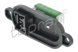 rezystor-dmuchawy-fiat-topran-600-382