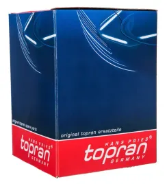 wlacznik-ham-recznego-bmw-mini-topran-503-237